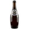 Orval Trappist Ale • 12oz Bottle