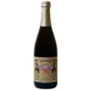 Lindemans Peche • 12oz Bottles