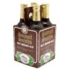 Samuel Smith Nut Brown • 4pk NRB