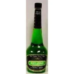 Melone Melon Liqueur