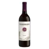 Woodbridge Malbec