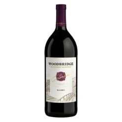 Woodbridge Malbec – Chile