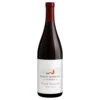 Mondavi Pinot Noir Carneros