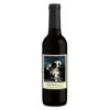 The Prisoner Cabernet Sauvignon California