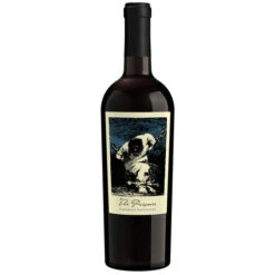 The Prisoner Cabernet Sauvignon