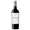 Charles Krug Winery (Peter Mondavi Family) Cabernet Sauvignon