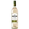 Ck Mondavi Willow Springs Sauvignon Blanc