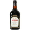 Heering Original Cherry Liqueur