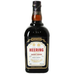 Heering Original Cherry Liqueur