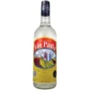 Sao Paula Cachaca Brazil