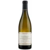 Monticello Chardonnay Estate Napa