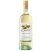 Cavit Collection Delle Venezie IGT Pinot Grigio