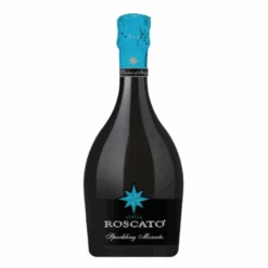 Roscato Moscato
