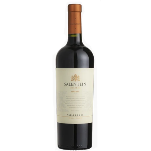 Bodegas Salentein Reserve Malbec 1 Bodegas Salentein Reserve Malbec