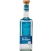 Bribon Tequila • Blanco