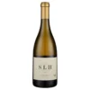 Hahn Slh Chardonnay