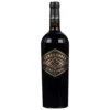 Boneshaker Zinfandel Central Valley California