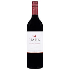 Hahn Cabernet Sauvignon