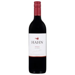 Hahn Merlot
