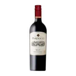 Parducci Small Lot Merlot