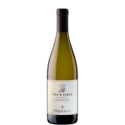 True Grit Chardonnay