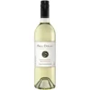 Paul Dolan Organic Sauvignon Blanc
