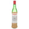 Luxardo • Maraschino Liqueur