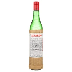 Luxardo • Maraschino Liqueur