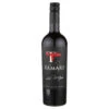 Tamari Malbec Reserva