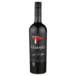 Tamari Malbec Reserva