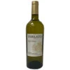 Terlato Pinot Grigio