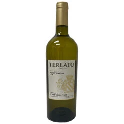 Terlato Pinot Grigio