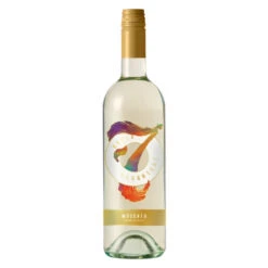 Seven Daughters Italian Moscato Sweet