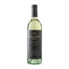 Rutherford Hill Ajt Sauvignon Blanc