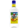 Captain Morgan Parrot Bay Pineapple Rum