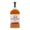 Cooper’s Mark Small Batch Bourbon