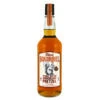Blind Squirrel Peanut Butter Chocolate Pretzel Whiskey
