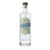 Prairie Gin