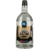 Potter’s Premium White Rum
