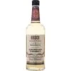 Hirsch Straight Corn Whiskey