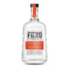Fiero Tequila Blanco • Habanero
