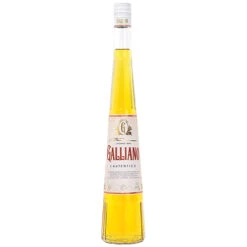 Galliano L’autentico Liqueur