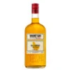 Mount Gay Eclipse Heritage Blend Rum