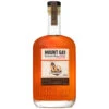 Mount Gay XO Triple Cask Blend Rum