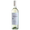 Ventessa Pinot Grigio Italy Naturally Low Calorie