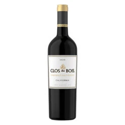 Clos Du Bois Sonoma Reserve Cabernet Sauvignon