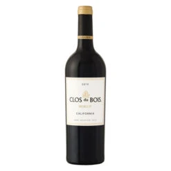 Clos Du Bois Merlot Sonoma