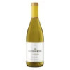 Clos Du Bois Chardonnay
