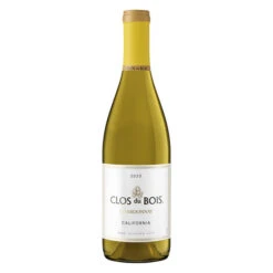 Clos Du Bois Chardonnay