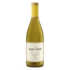 Clos Du Bois Sonoma Reserve Chardonnay